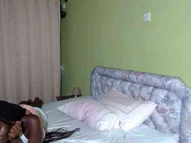 Princess-Ryne webcam