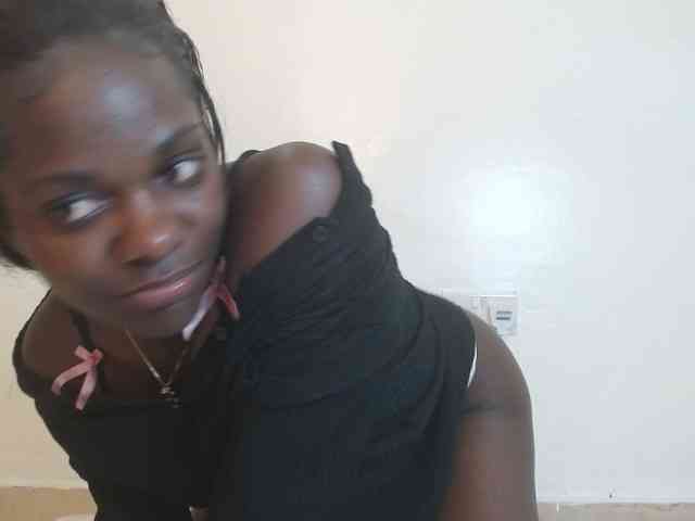 Princess-Ryne webcam