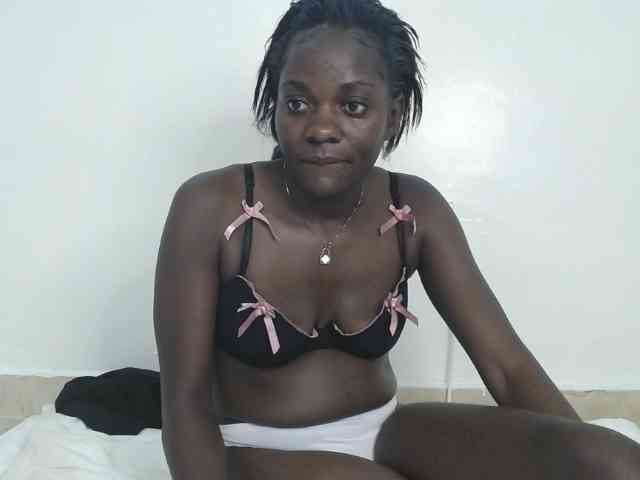 Princess-Ryne webcam