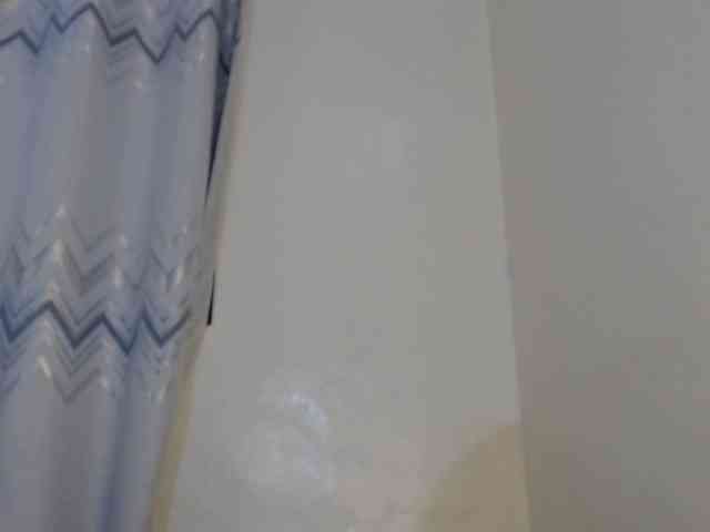 Princess-Ryne Princess-Ryne