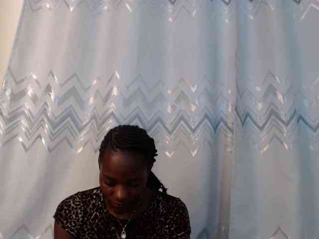 Princess-Ryne Princess-Ryne