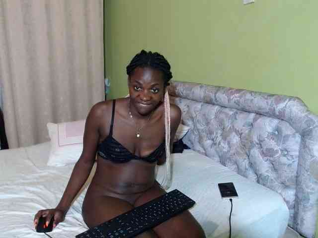 Princess-Ryne webcam