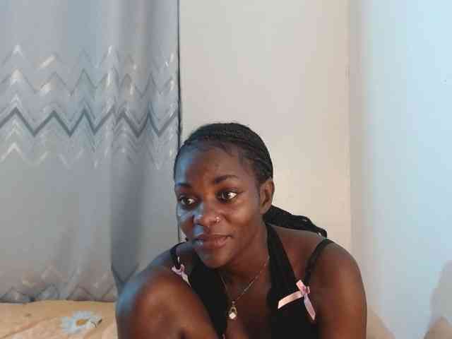 Princess-Ryne webcam