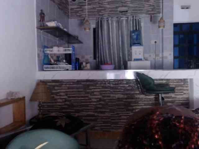 Princess-Ryne webcam