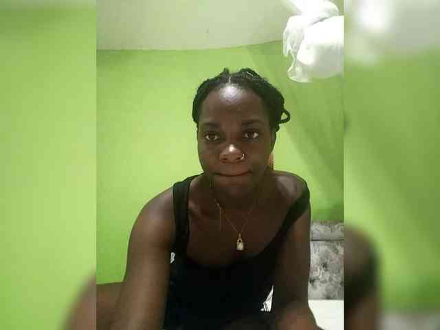 Princess-Ryne webcam