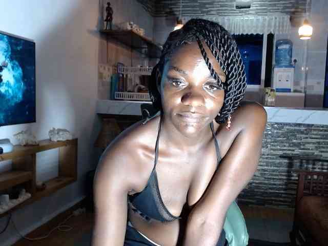 Princess-Ryne webcam