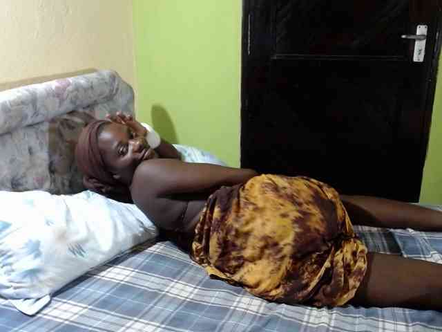 Princess-Ryne webcam