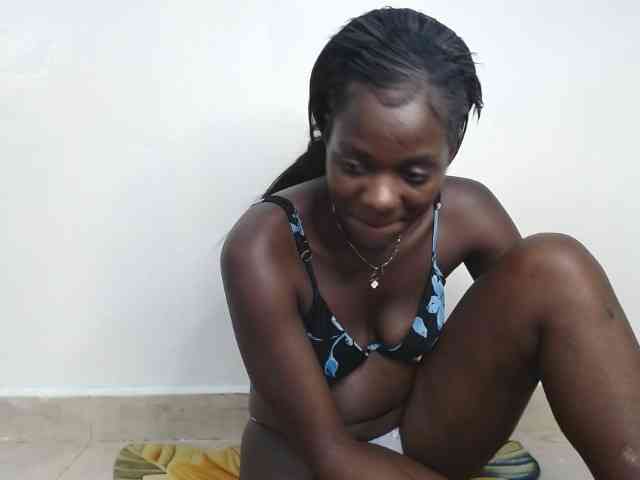 Princess-Ryne webcam