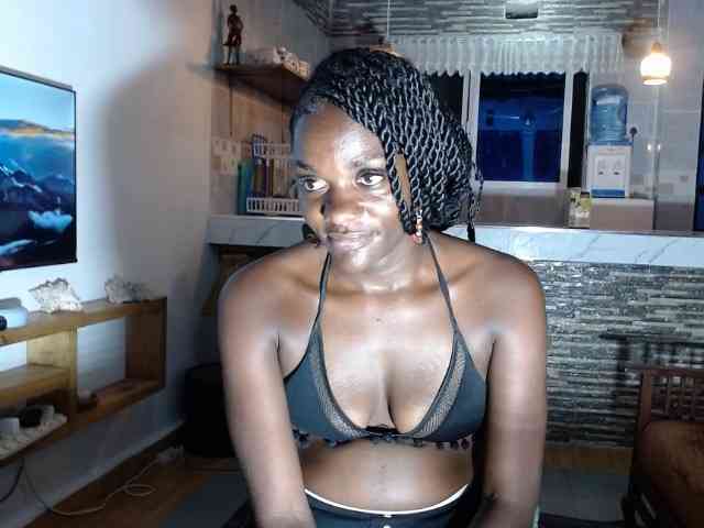 Princess-Ryne webcam