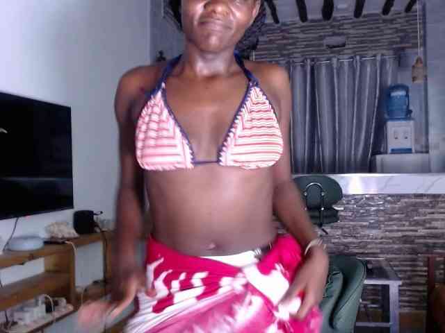 Princess-Ryne webcam