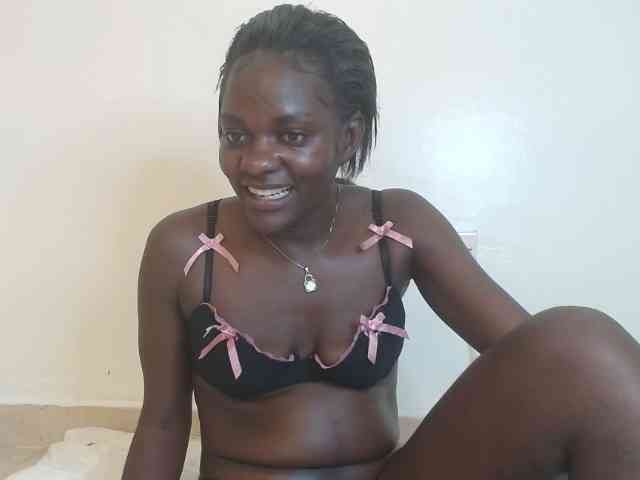 Princess-Ryne webcam