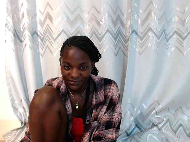 Princess-Ryne Princess-Ryne