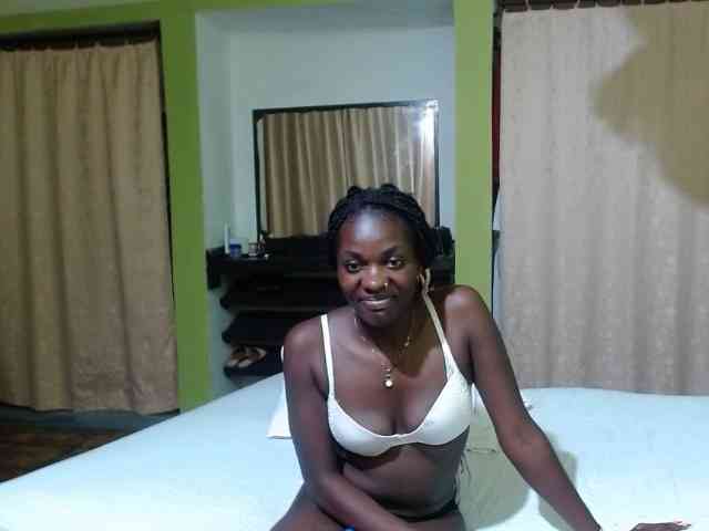 Princess-Ryne webcam