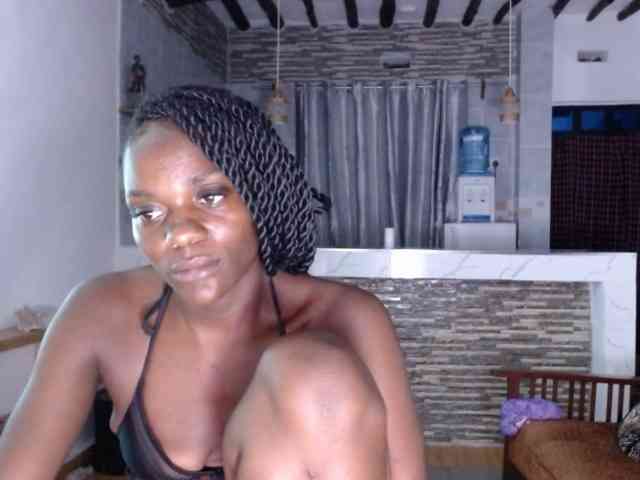 Princess-Ryne webcam