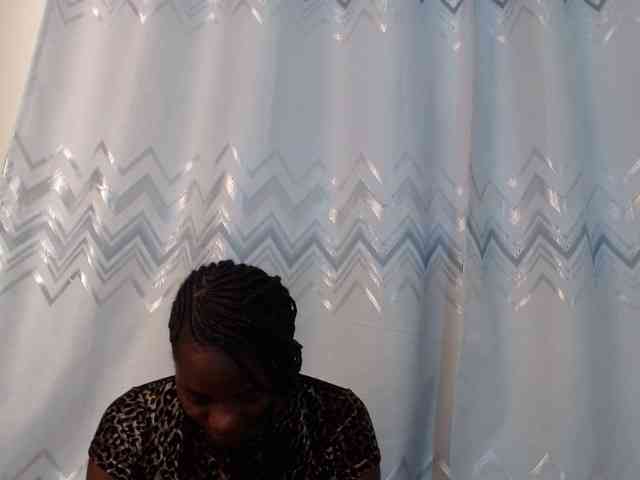 Princess-Ryne Princess-Ryne