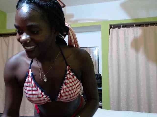 Princess-Ryne webcam