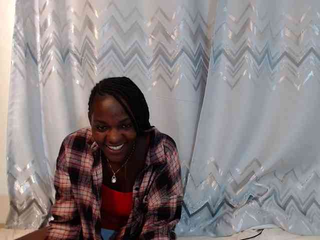 Princess-Ryne Princess-Ryne