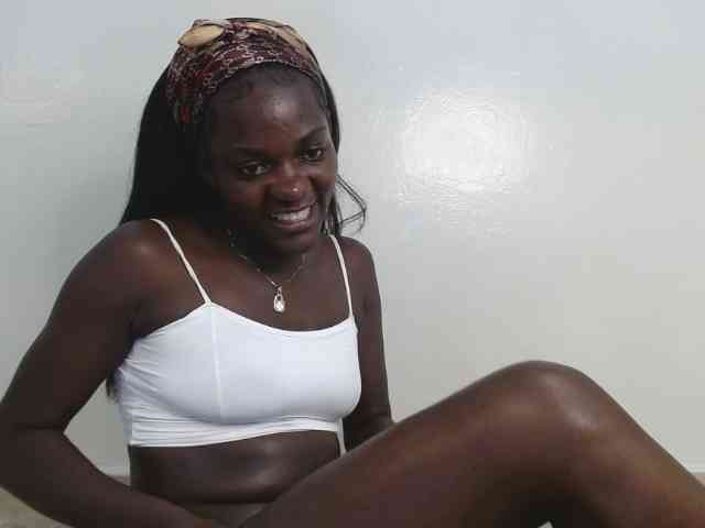 Princess-Ryne webcam