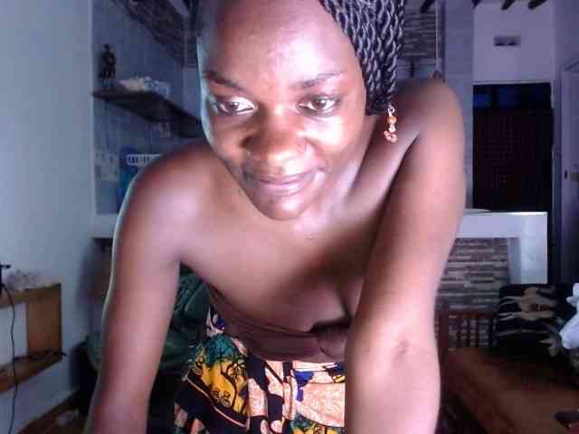 Princess-Ryne webcam