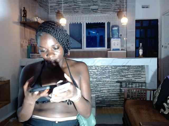 Princess-Ryne webcam