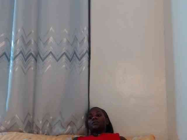 Princess-Ryne webcam