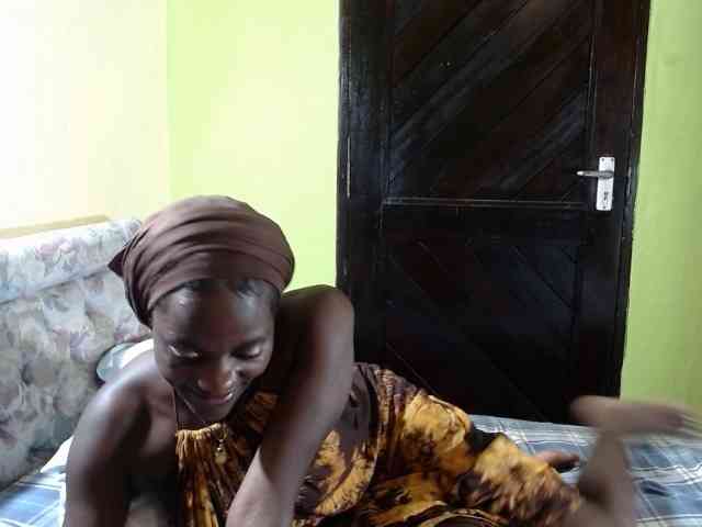 Princess-Ryne webcam