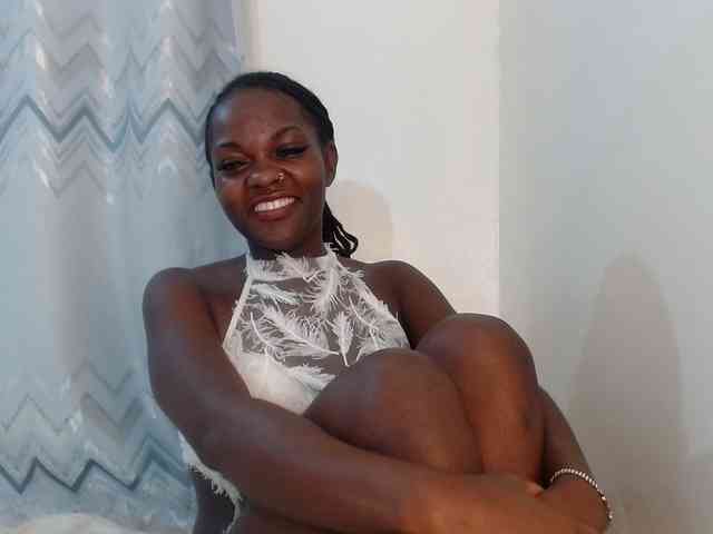 Princess-Ryne webcam