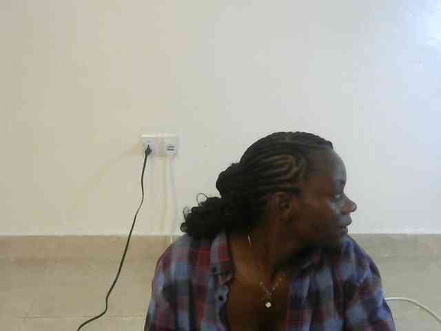 Princess-Ryne webcam