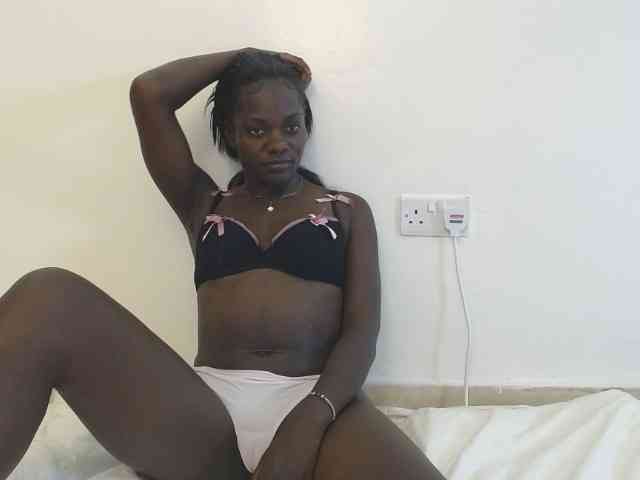 Princess-Ryne webcam