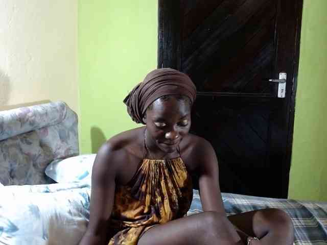 Princess-Ryne webcam