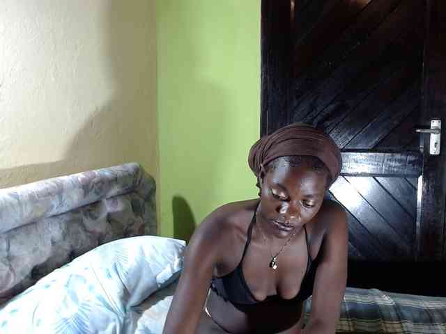 Princess-Ryne webcam