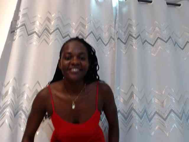 Princess-Ryne Princess-Ryne