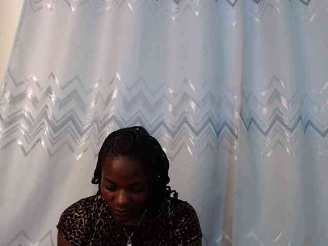 Princess-Ryne Princess-Ryne