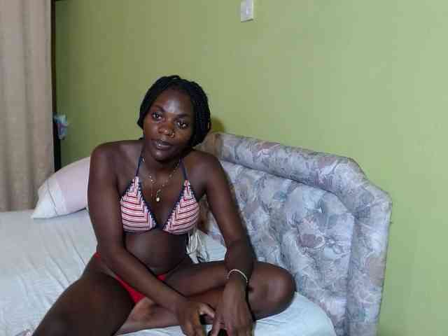 Princess-Ryne webcam