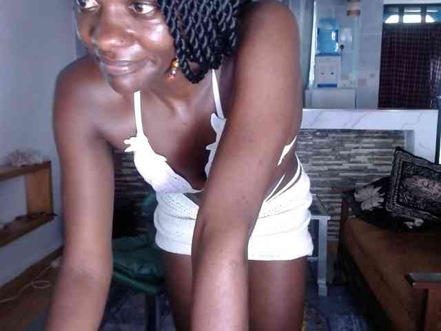 Princess-Ryne webcam