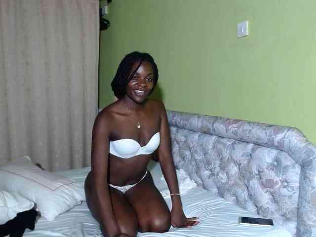 Princess-Ryne webcam