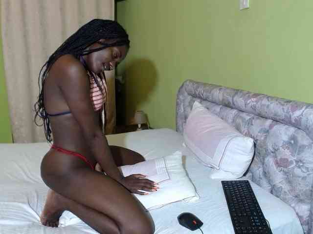 Princess-Ryne webcam