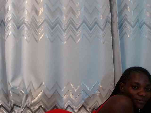 Princess-Ryne Princess-Ryne