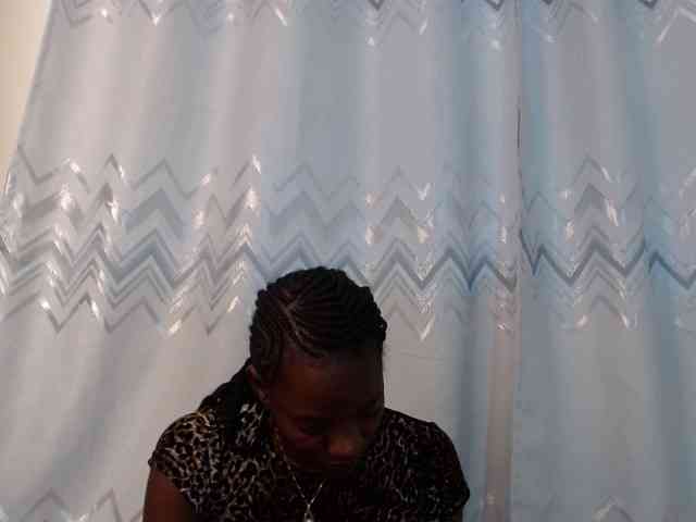 Princess-Ryne Princess-Ryne