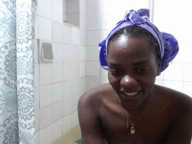 Princess-Ryne webcam