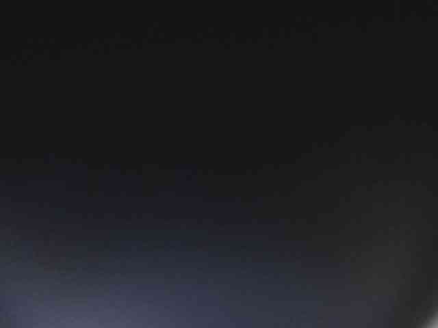 Princess-Ryne webcam