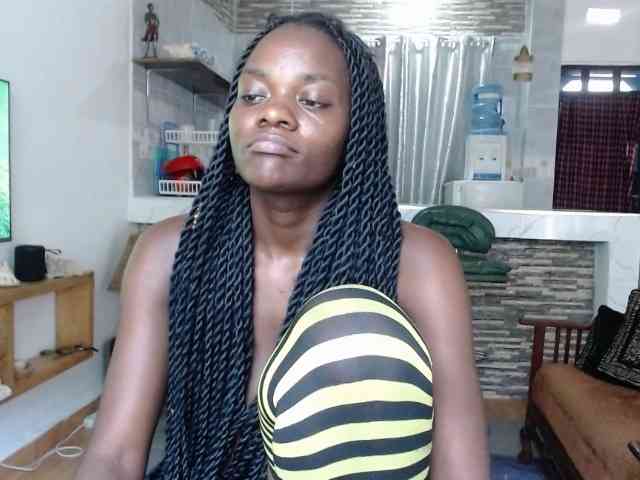 Princess-Ryne webcam