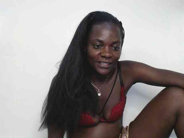 Princess-Ryne webcam