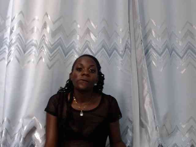 Princess-Ryne Princess-Ryne