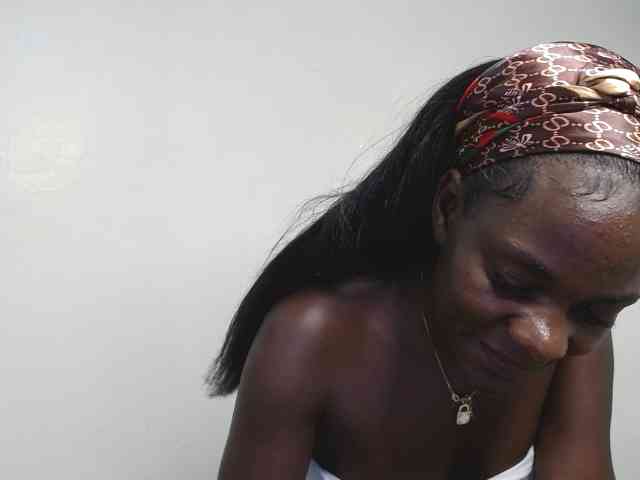 Princess-Ryne webcam