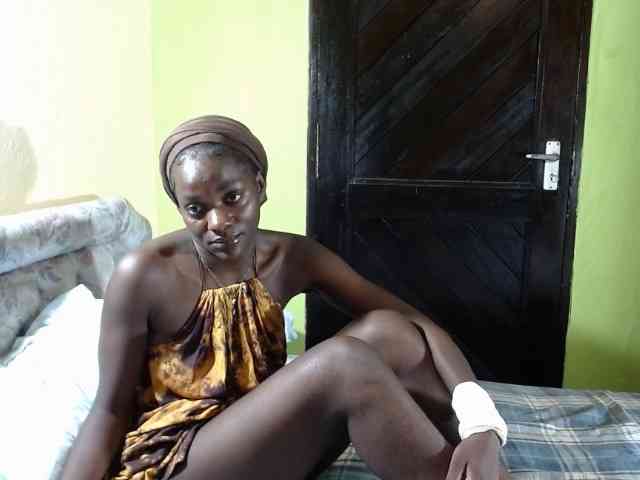 Princess-Ryne webcam