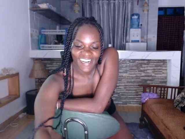 Princess-Ryne webcam