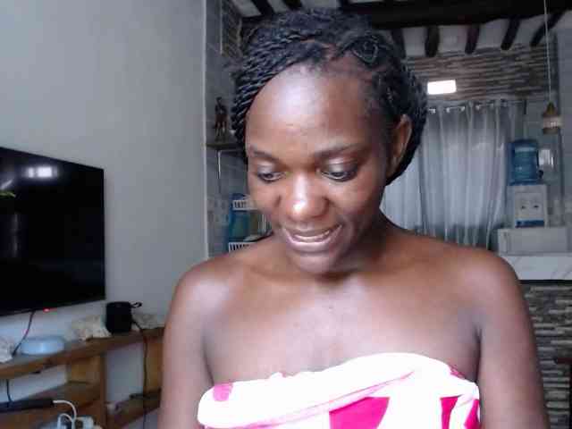 Princess-Ryne webcam