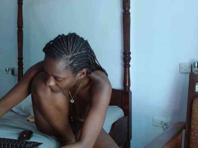 Princess-Ryne webcam