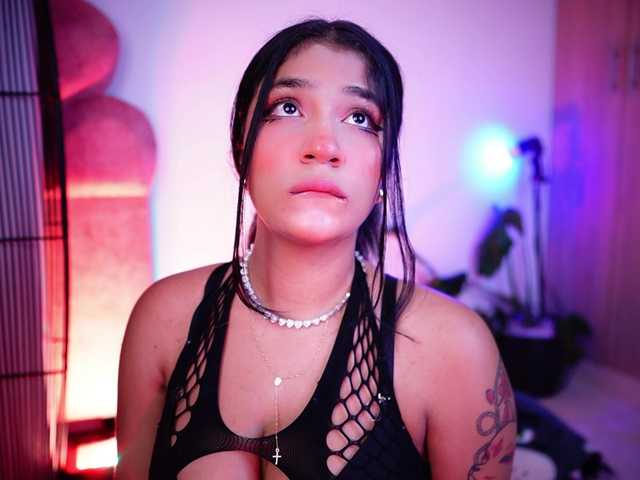  Littlesophie1 chat room